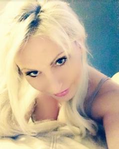 Blondyxbiker