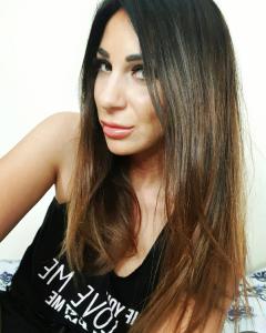 innerme