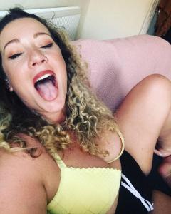 Plusfuck