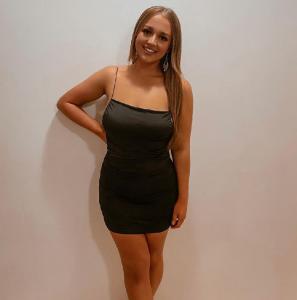 Audr3