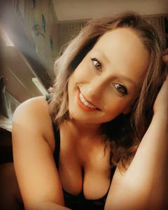 Priscilla69