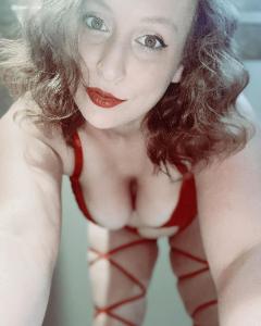 Priscilla69