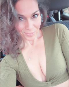 FreshMonica