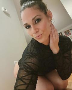 FreshMonica