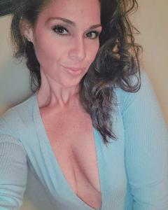 FreshMonica
