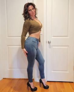 FreshMonica
