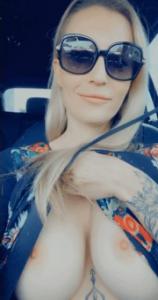 Scoren (38) uit Gelderland