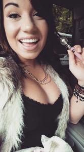 alleop (29) uit Flevoland