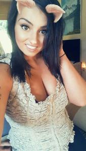 alleop (29) uit Flevoland