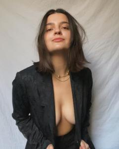 Rowena