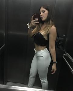 hipsdontlie