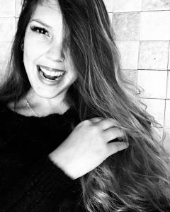 hipsdontlie (25) uit Noord-Holland