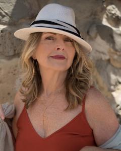 Ida