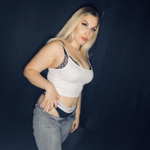 Wasbeertje