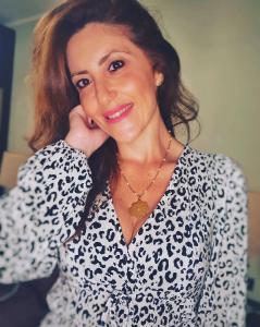 Daanielle01