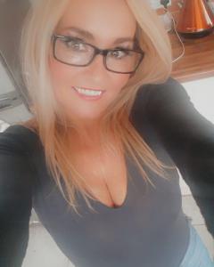 Hoedan