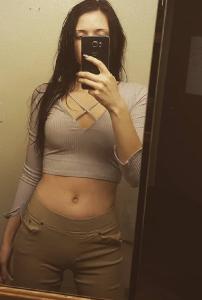 Feminine