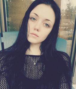 Feminine