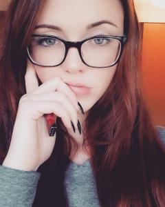 Feminine