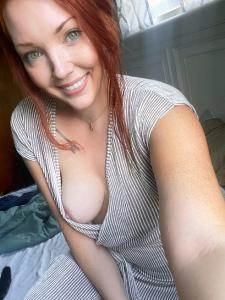 Shirrl