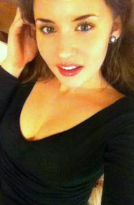 boobsnbooty