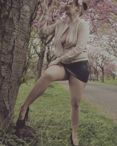 IlseIlse
