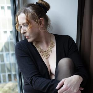 IlseIlse