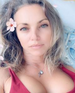 Reisensexlustig (46) uit Friesland
