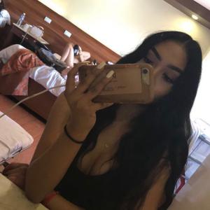 NVVSU (19) uit Utrecht