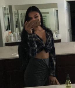 NVVSU
