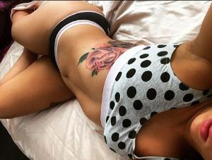 fuckme
