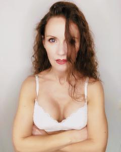SvanSophie