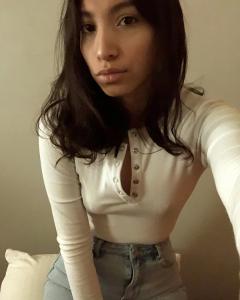 Maya