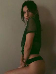 Maya