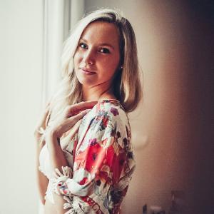 Janieke_1