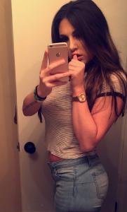 cloutg