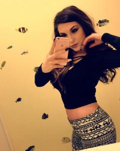 cloutg