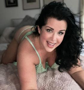 Gerinda