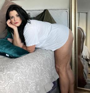Gerinda