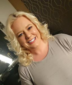 Silliebillie