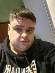 JustWeske (30) uit Oost-Vlaanderen (BE)