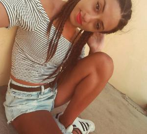 tropicalnight