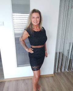 Christel_Brbnt