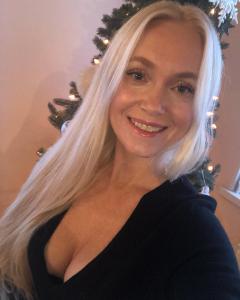 Woman69