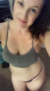 Stefanie
