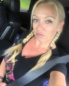 royalqueen