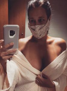 Desiree_69