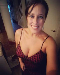 Desiree_69