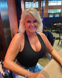 Janine