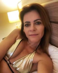 Shirleen